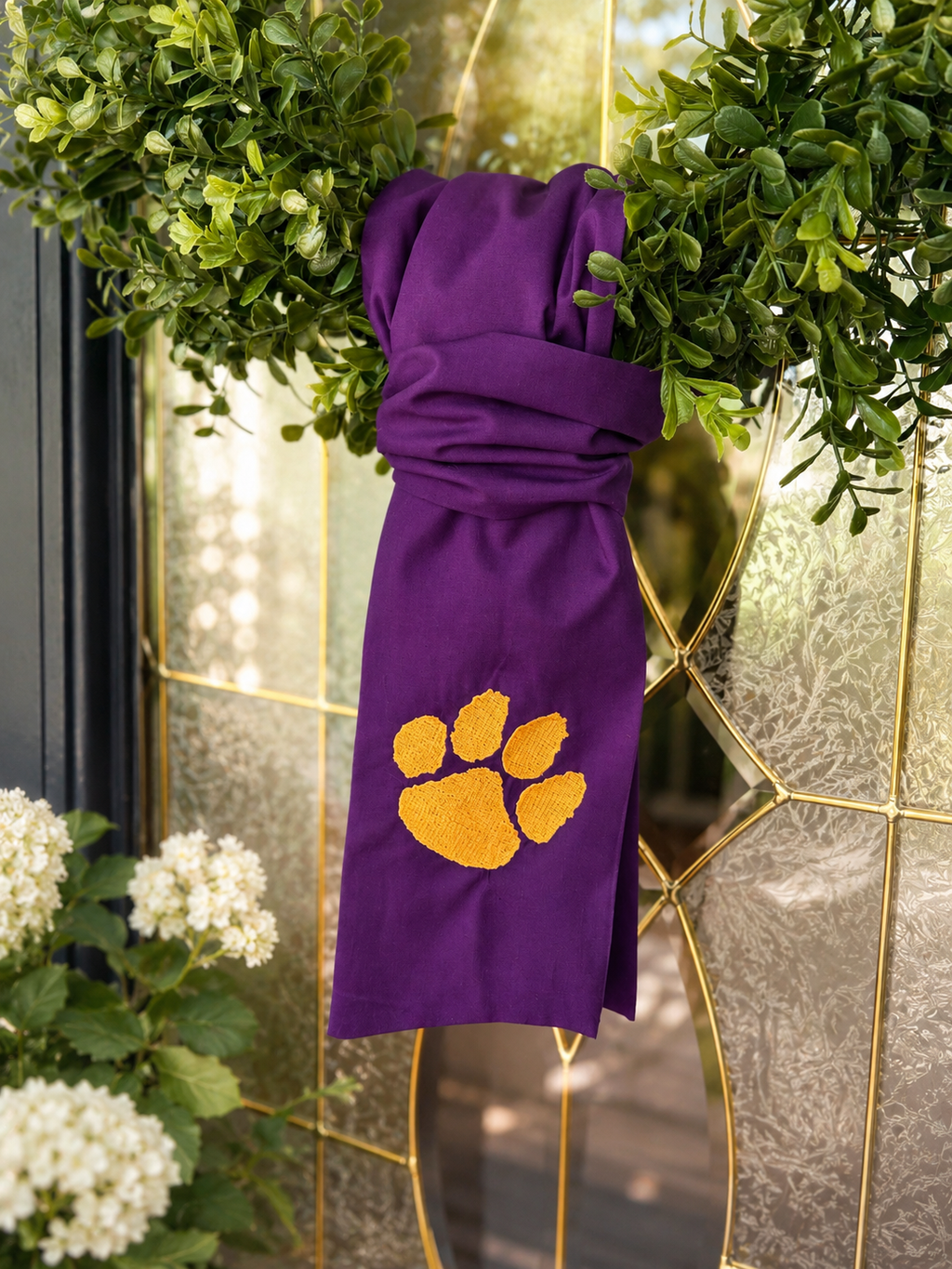 Clemson Tigers